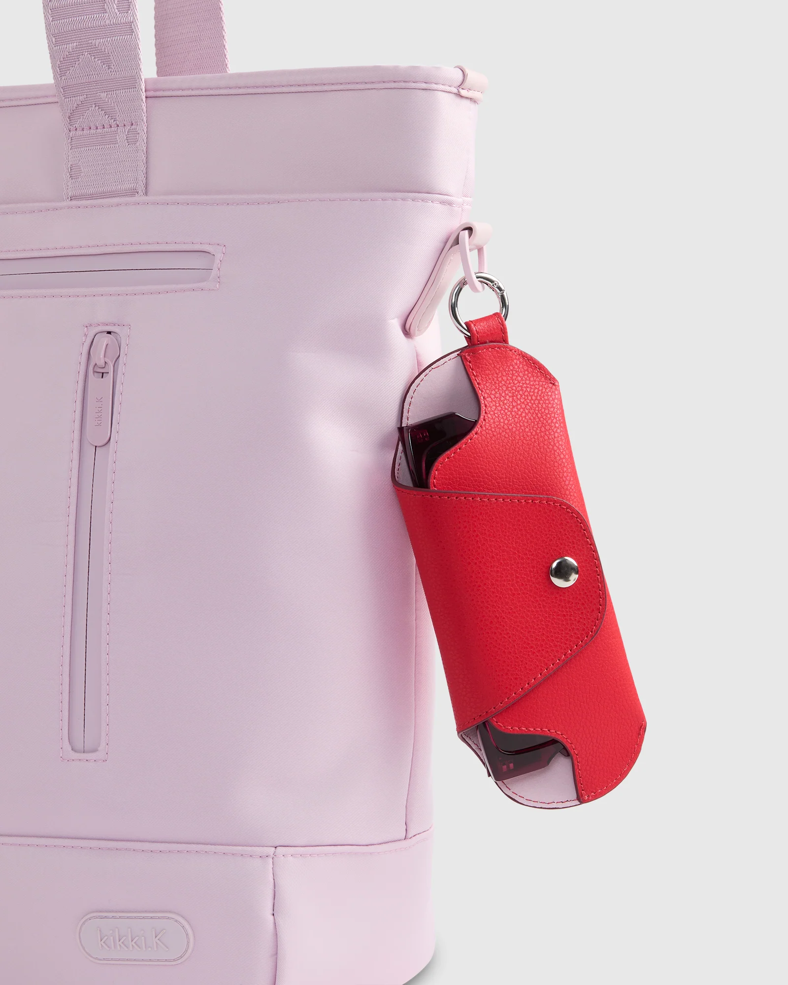 Sunglasses Sleeve - Image 3