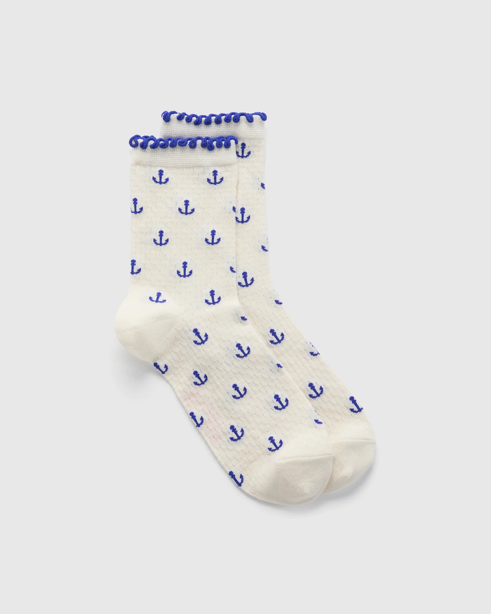 Icon Socks