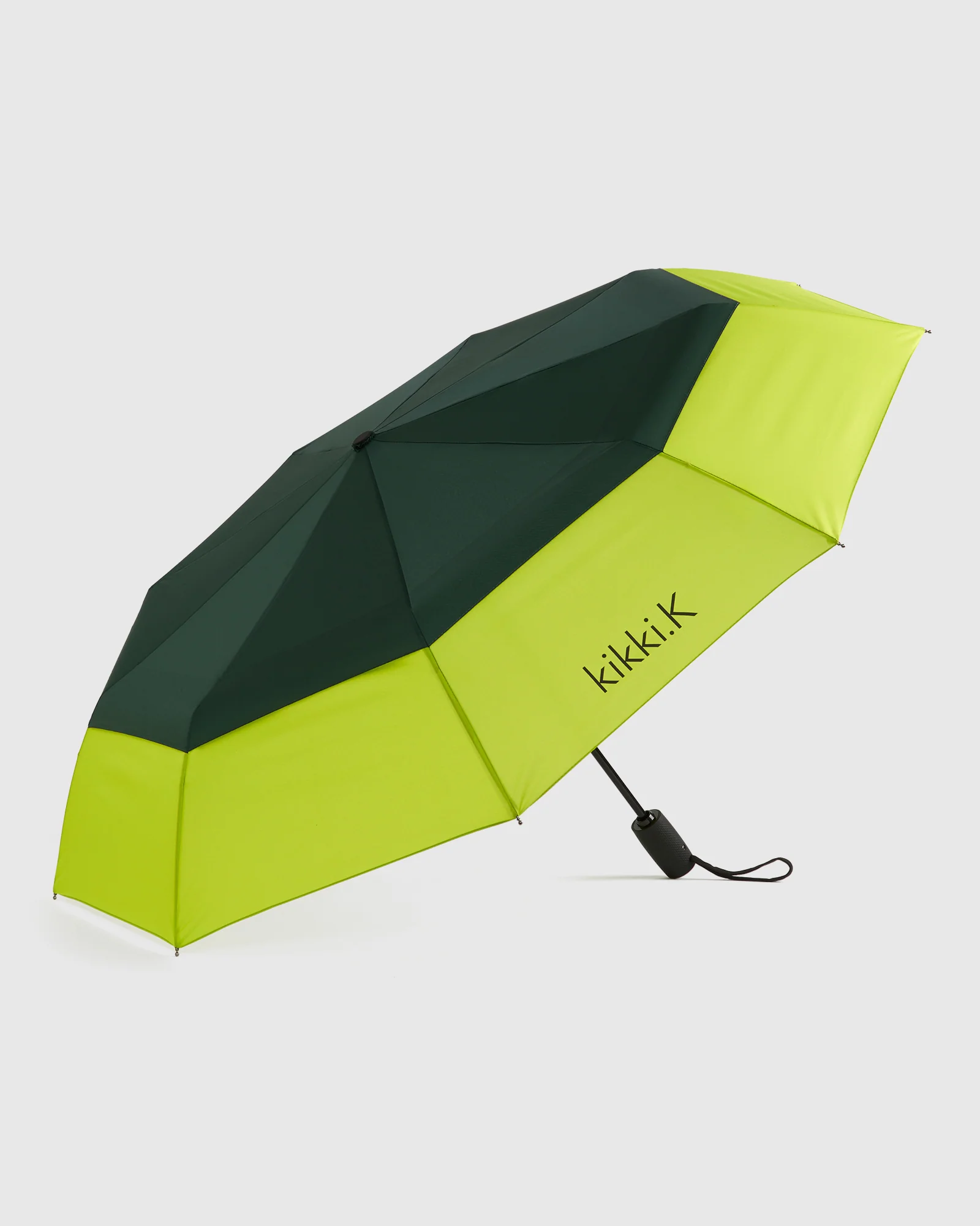 Kikki.K Umbrella