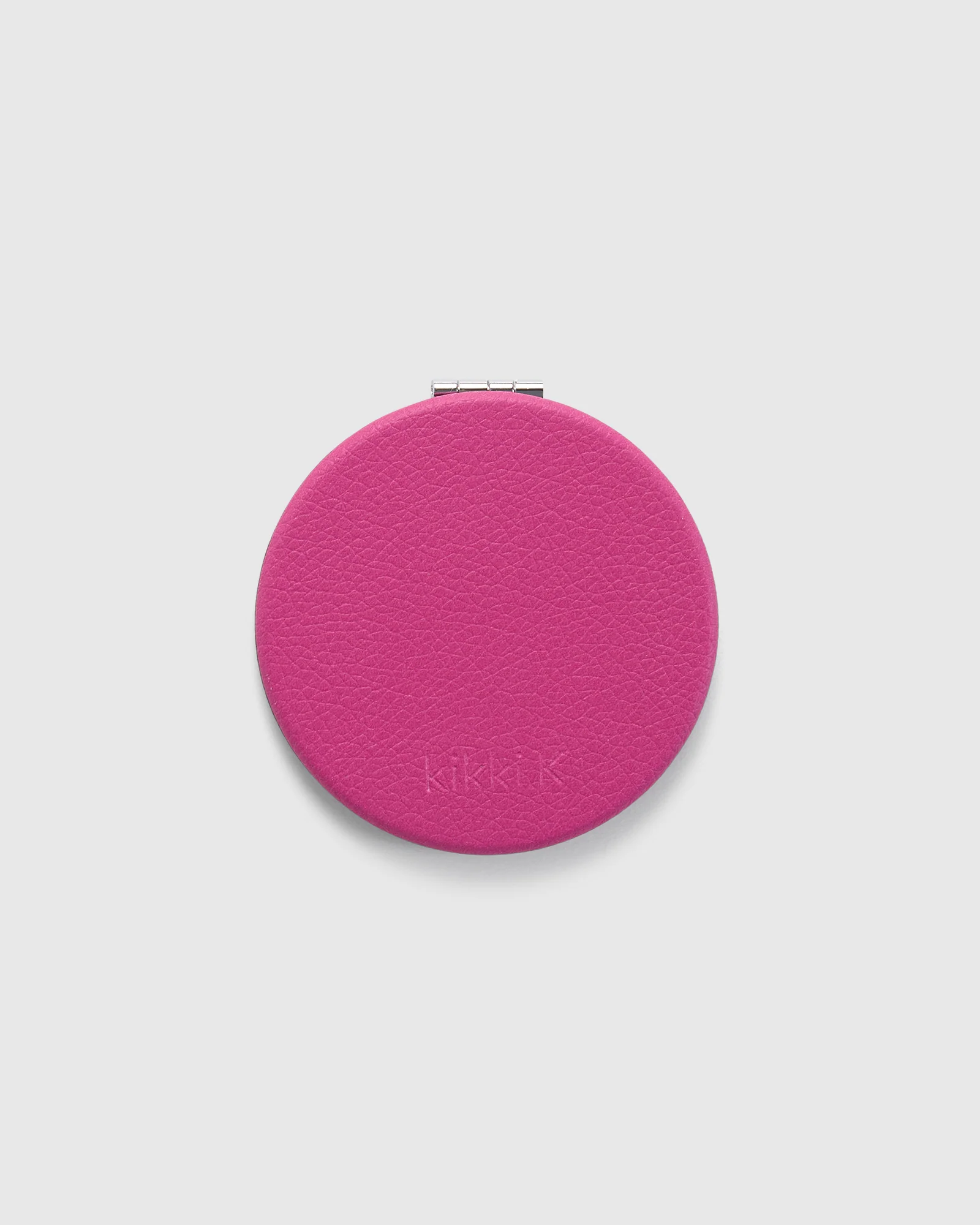 Traveller Compact Mirror - Image 4