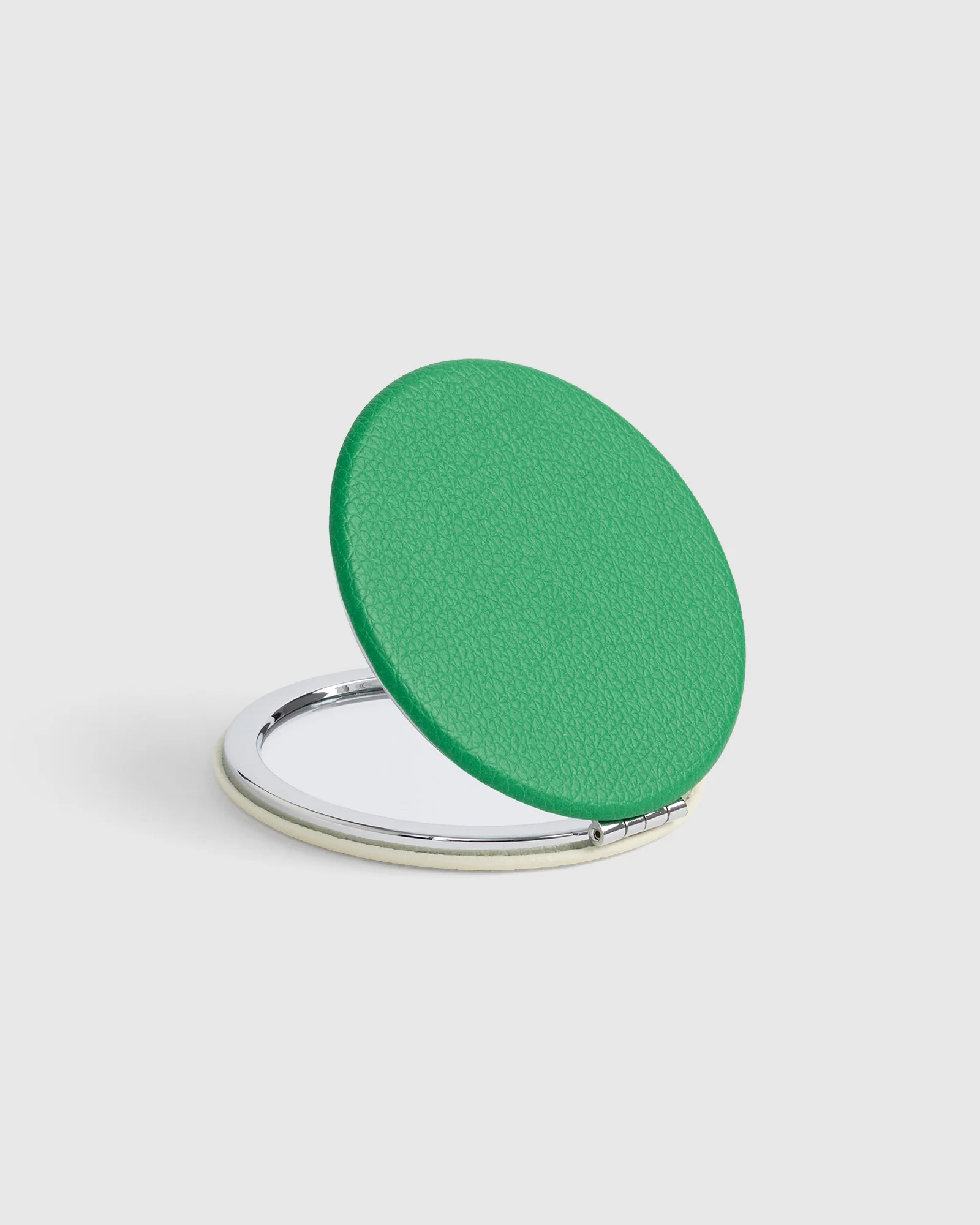 Traveller Compact Mirror - Image 2