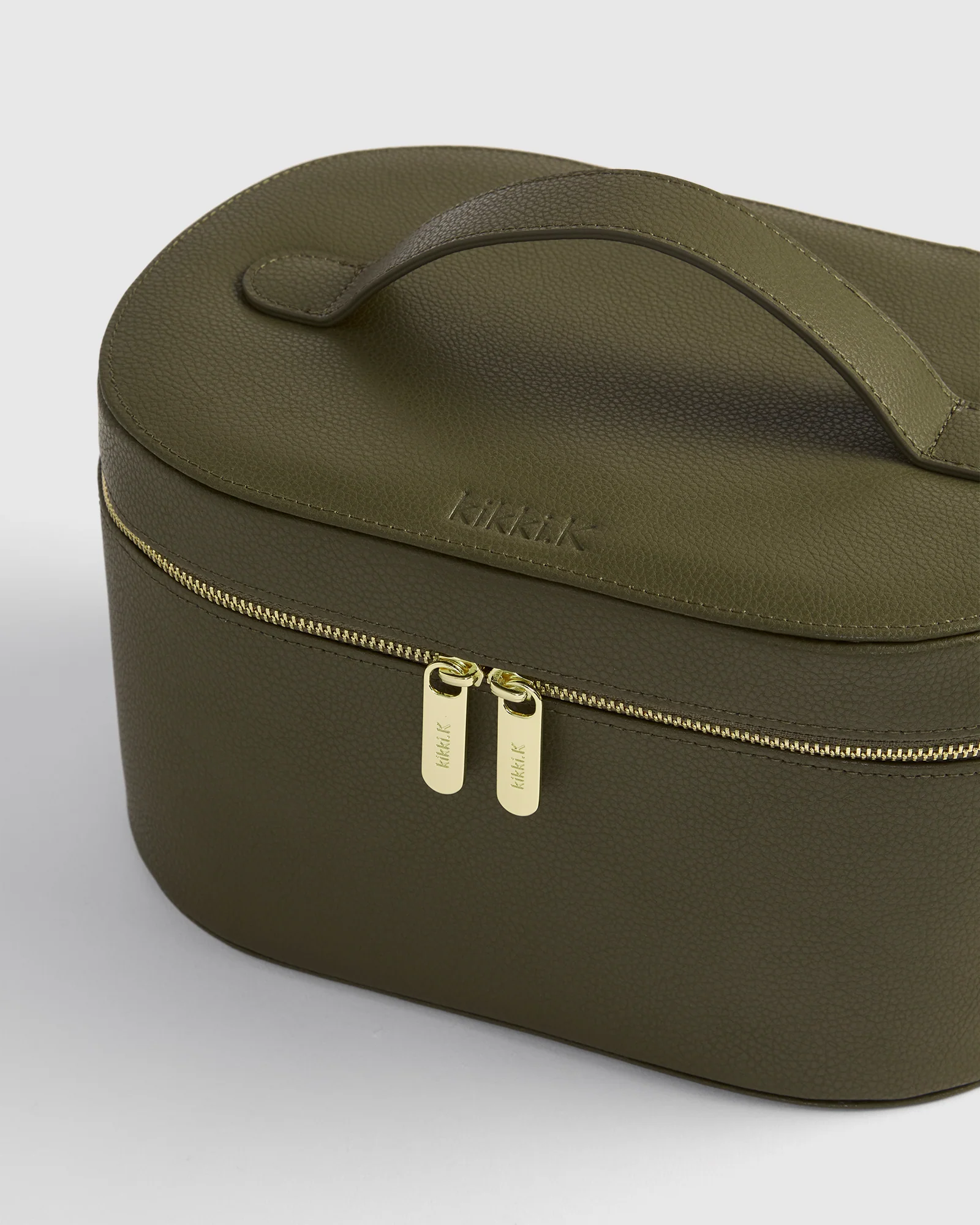 Traveller Cosmetics Case - Image 4