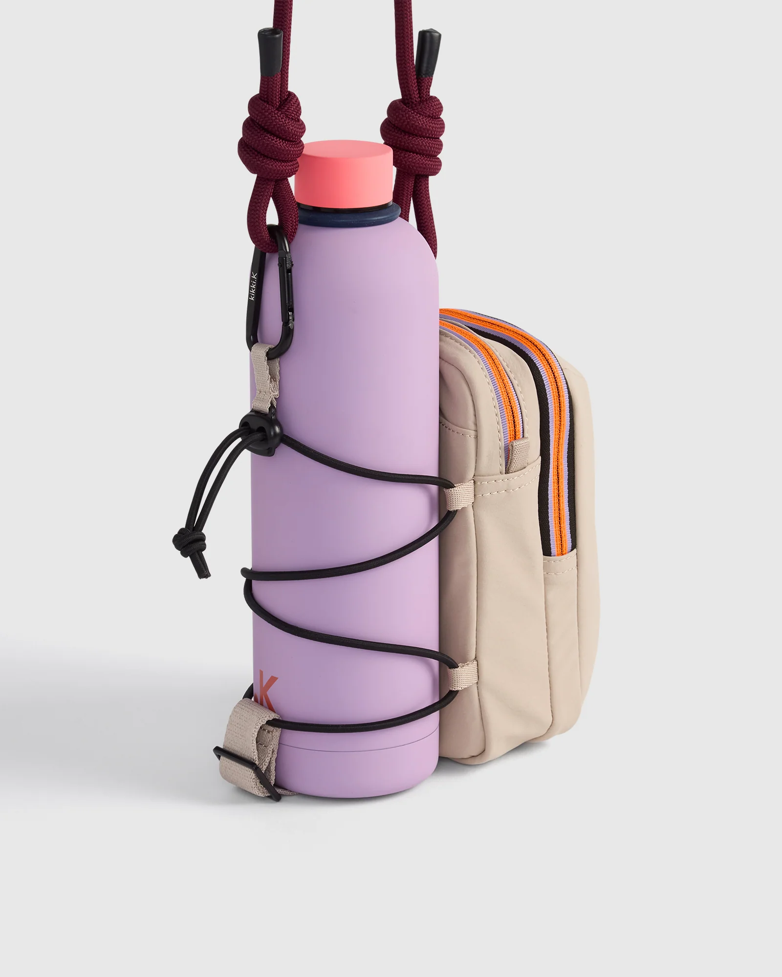 TREK. Bottle Bag - Image 6