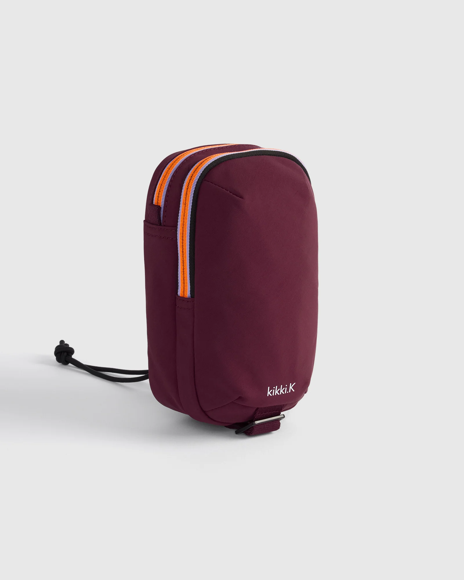 TREK. Bottle Bag