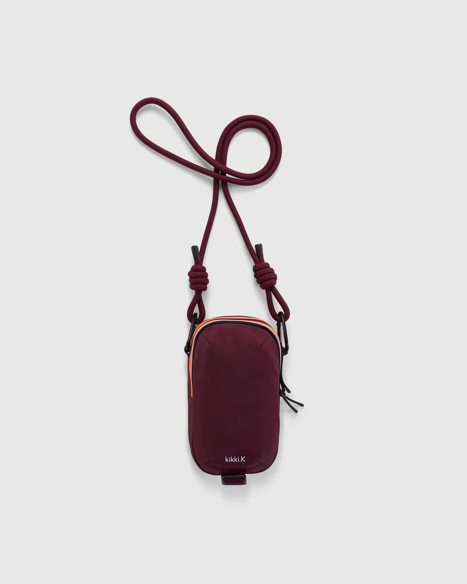 TREK. Bottle Bag - Image 9