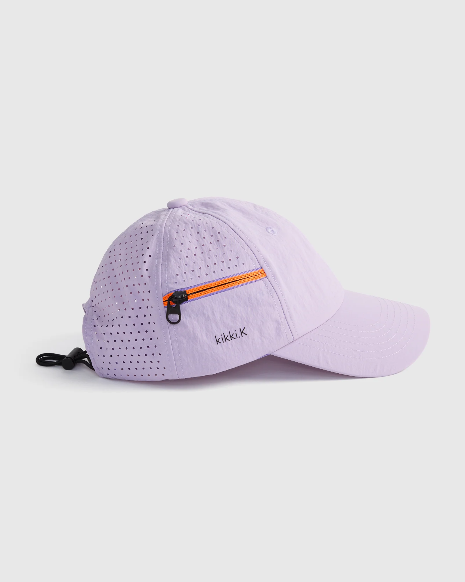 TREK. Cap - Image 2