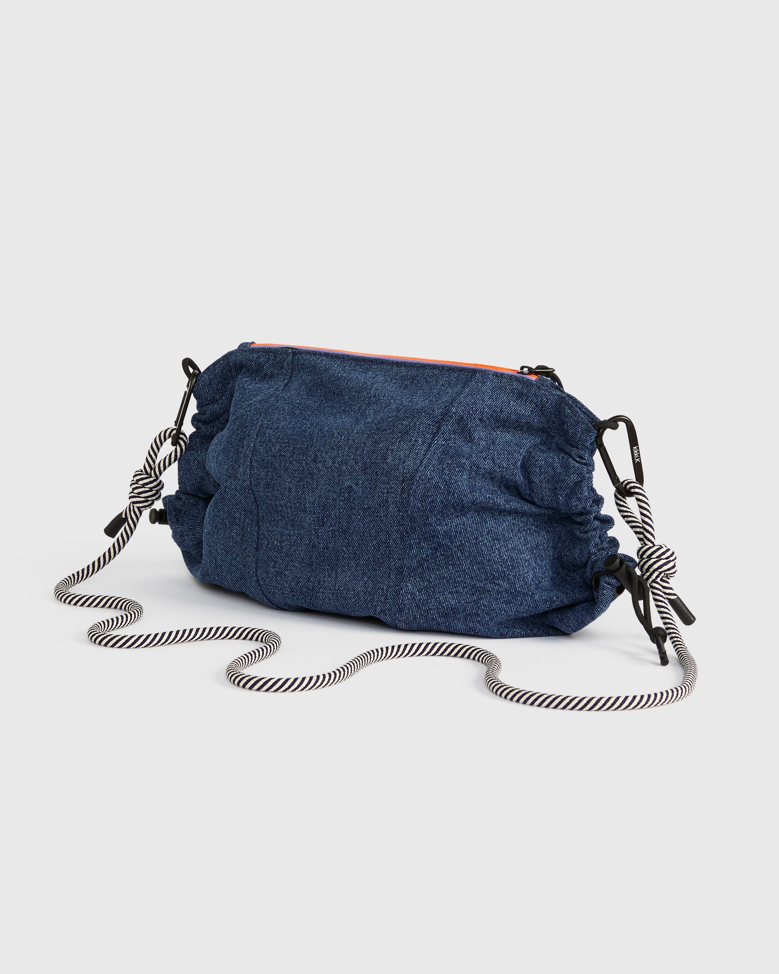 TREK. Mini Sling Bag - Image 5