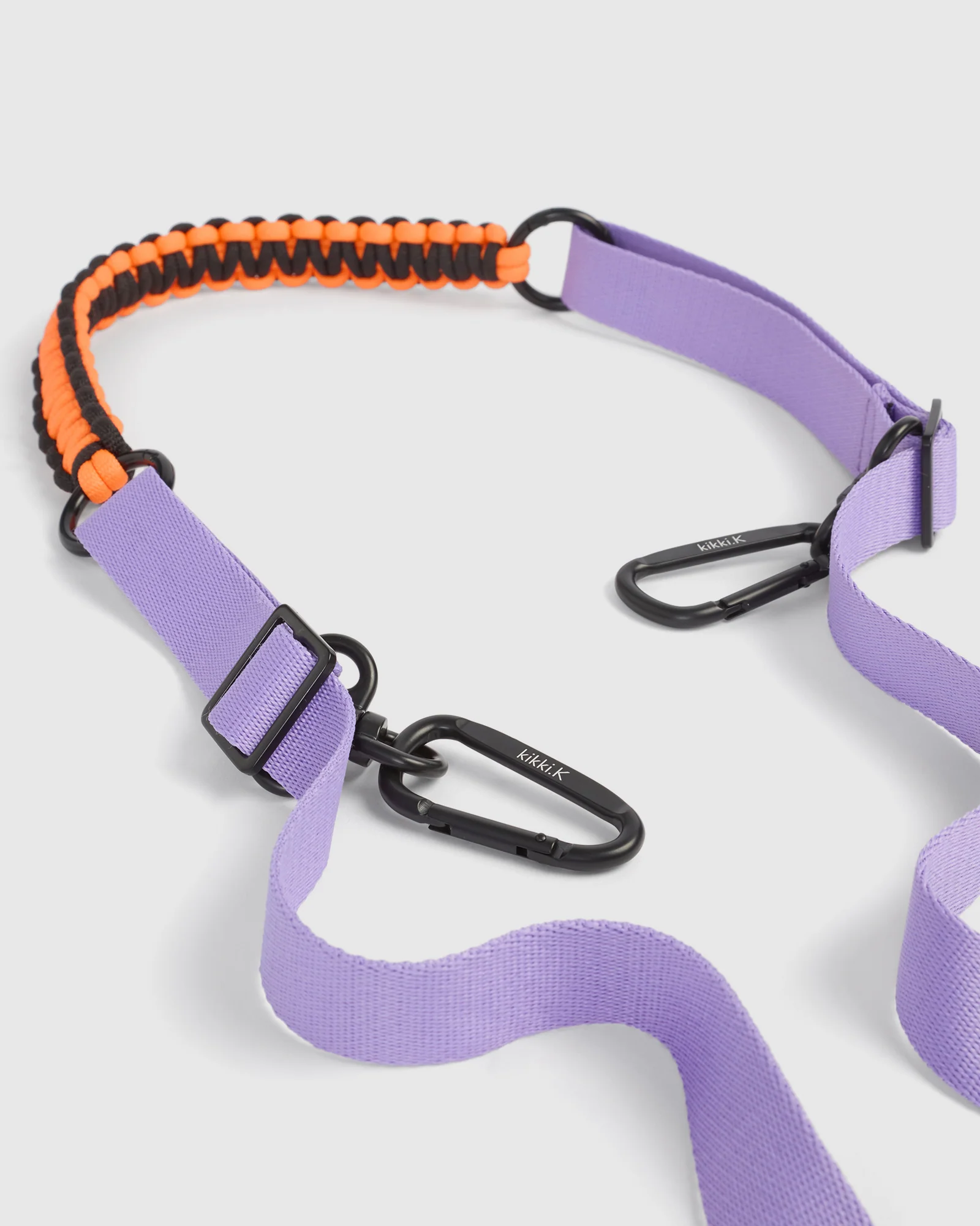 TREK. Multi Strap - Image 3