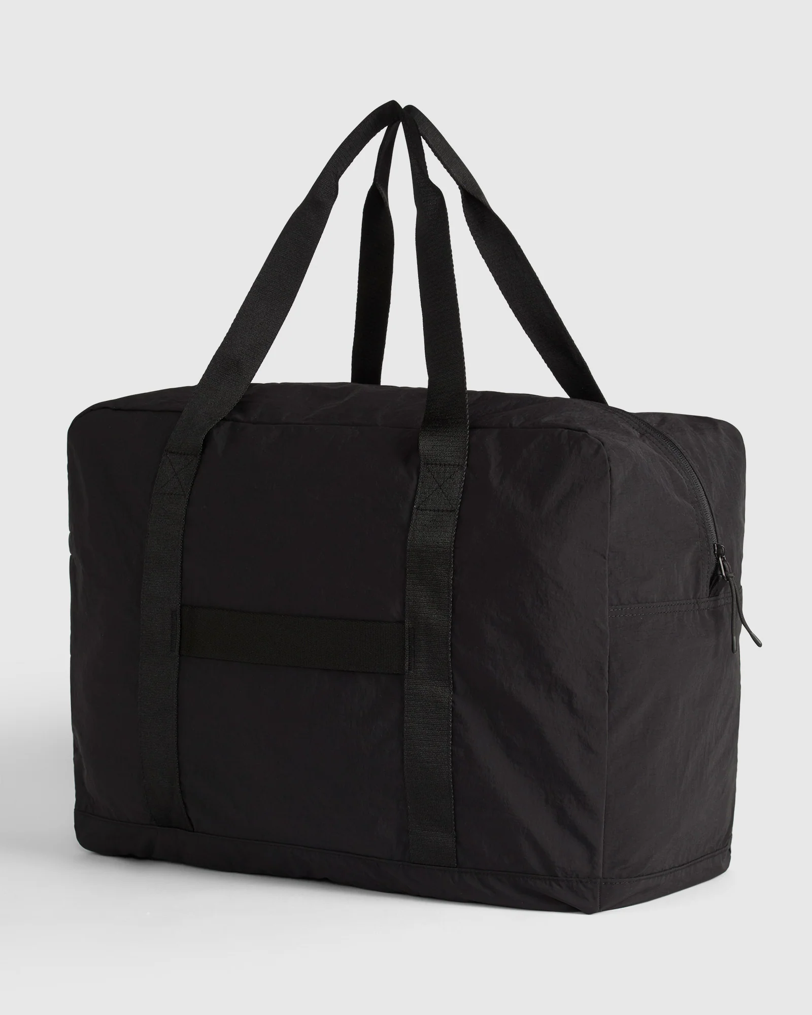 TREK. Packable Duffel - Image 4
