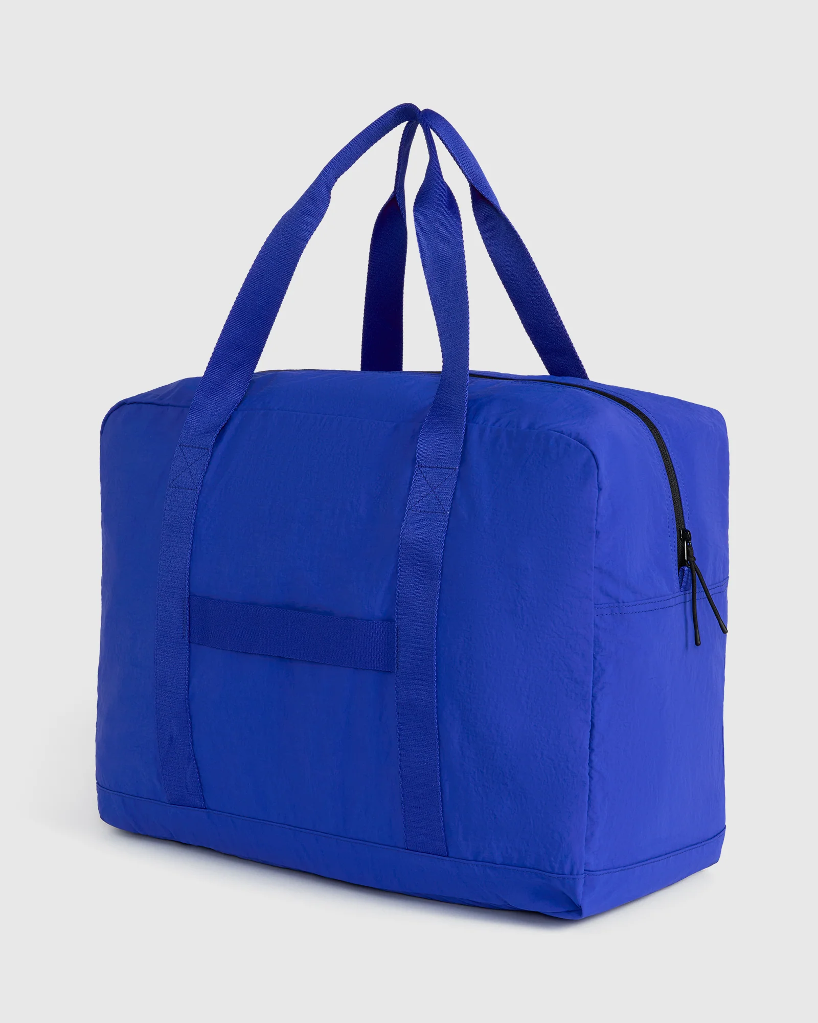 TREK. Packable Duffel - Image 3