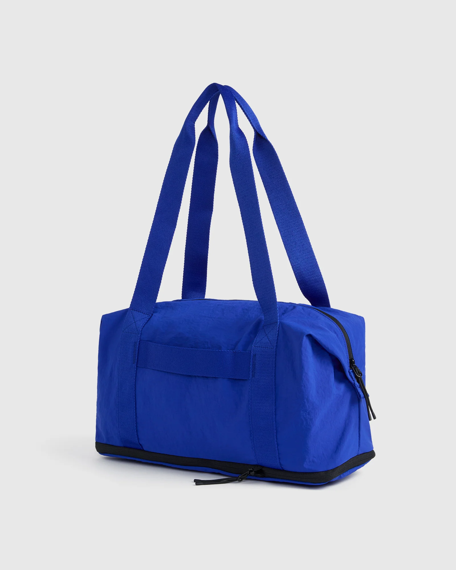 TREK. Packable Tote - Image 3