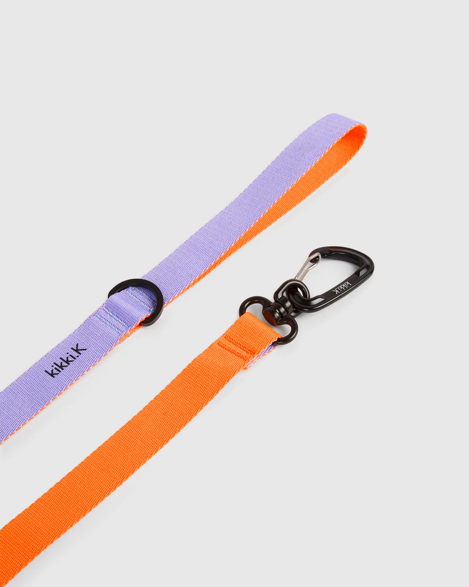 TREK. Pet Webbing Lead - Image 3