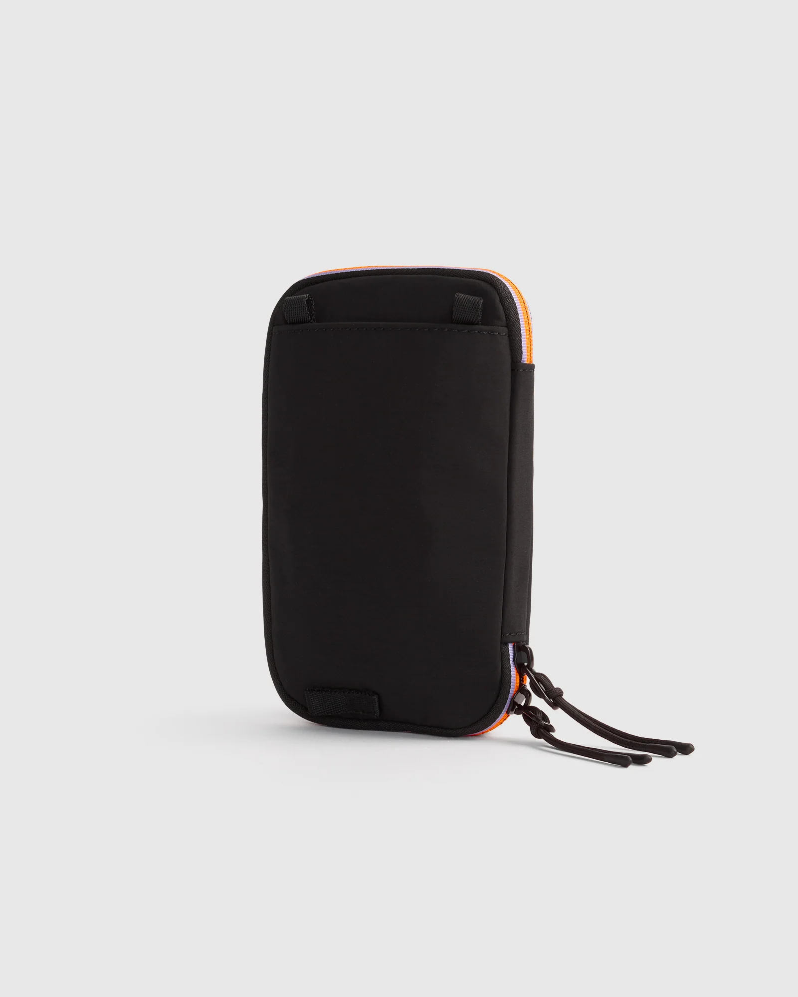 TREK. Phone Crossbody - Image 7