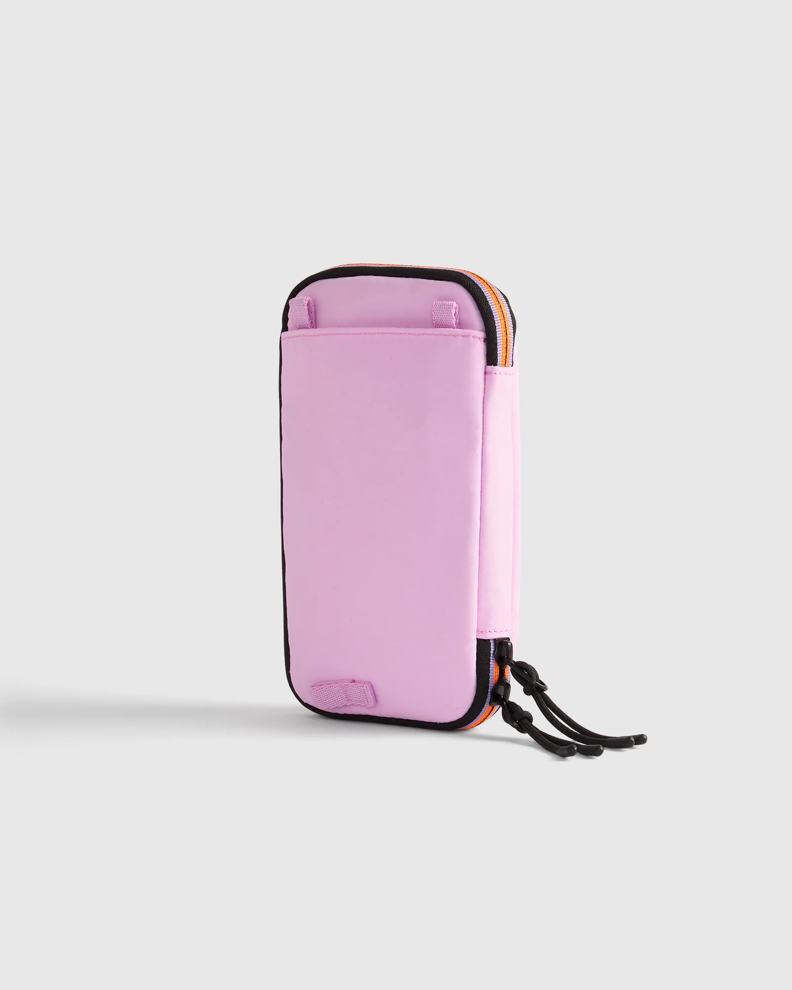 TREK. Phone Crossbody - Image 5