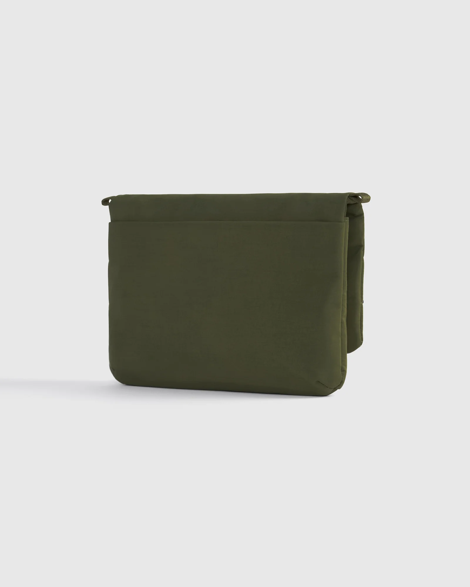 TREK. Pouch Crossbody - Image 4