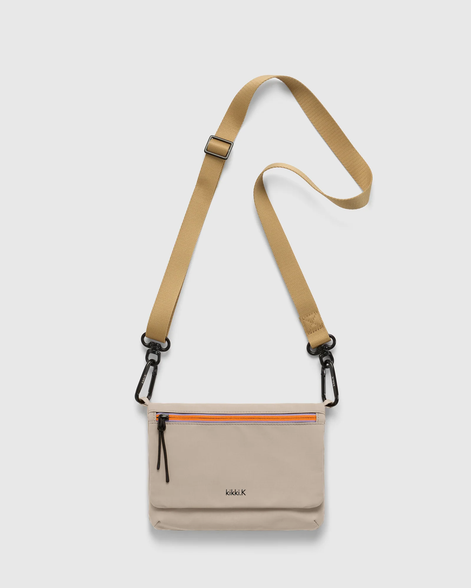 TREK. Pouch Crossbody - Image 3