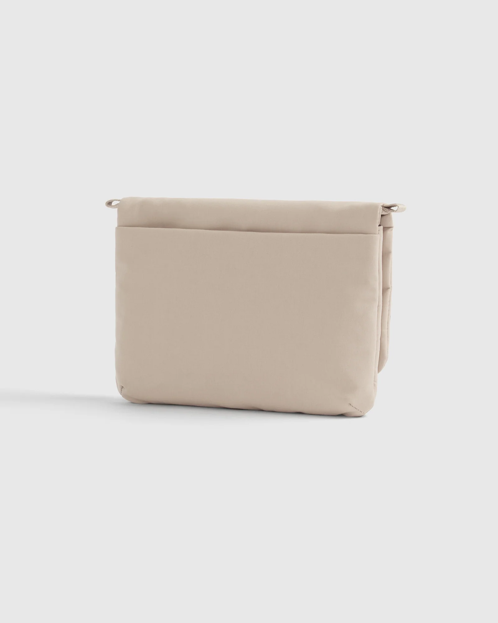 TREK. Pouch Crossbody - Image 6
