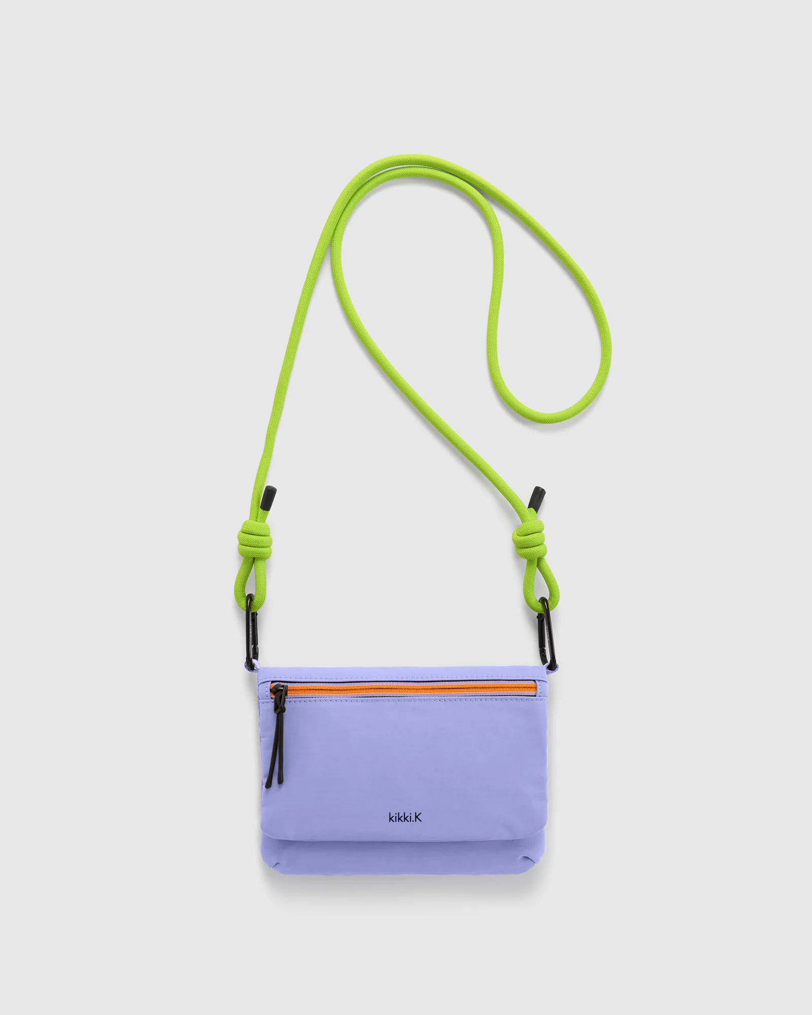 TREK. Pouch Crossbody - Image 5