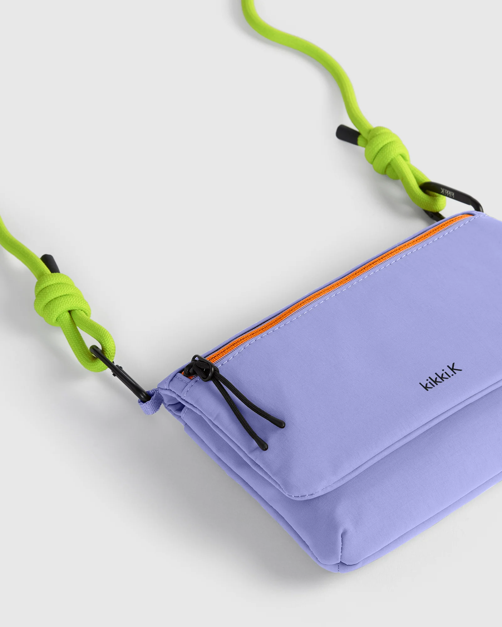 TREK. Pouch Crossbody - Image 6
