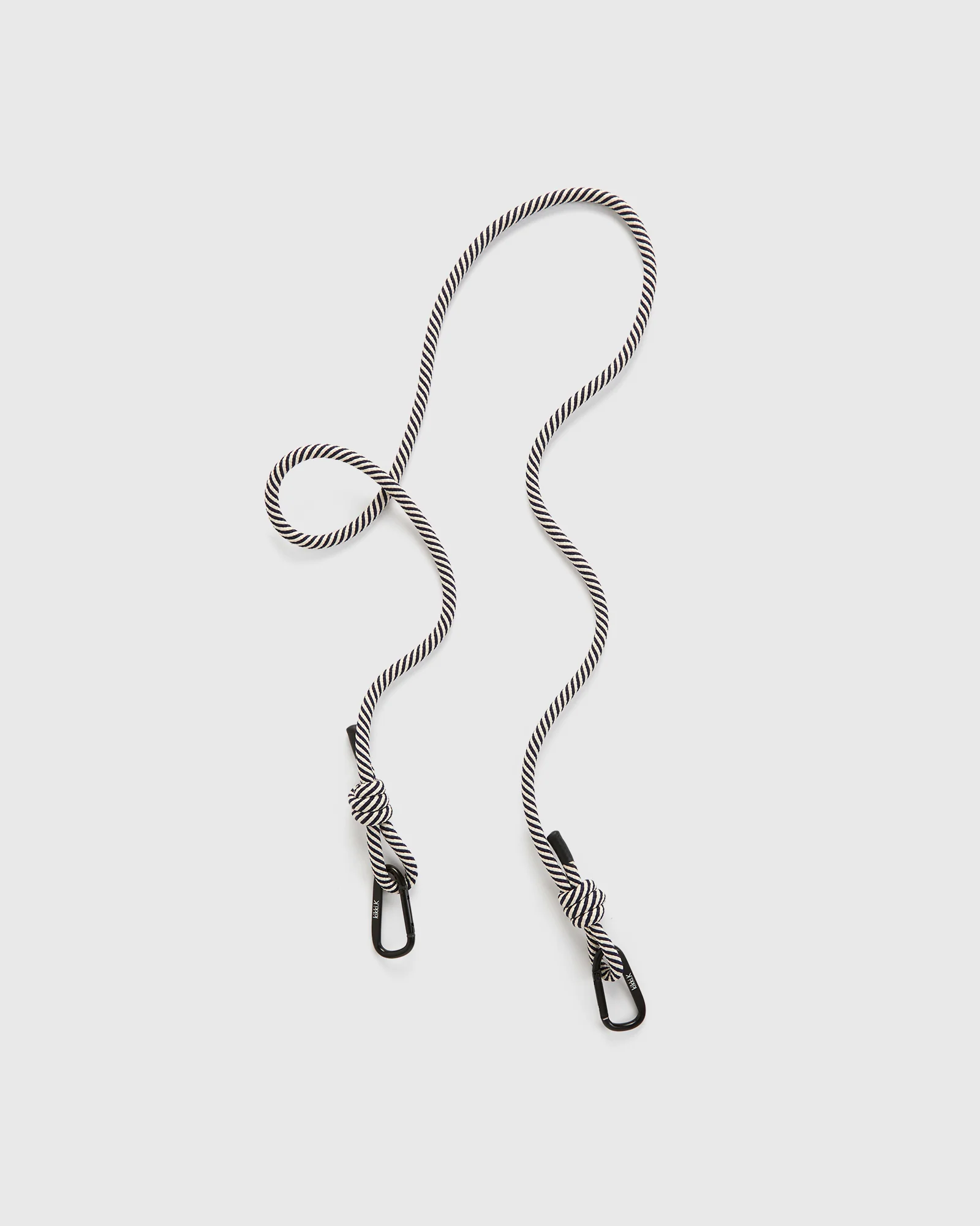 TREK. Rope Strap 8mm