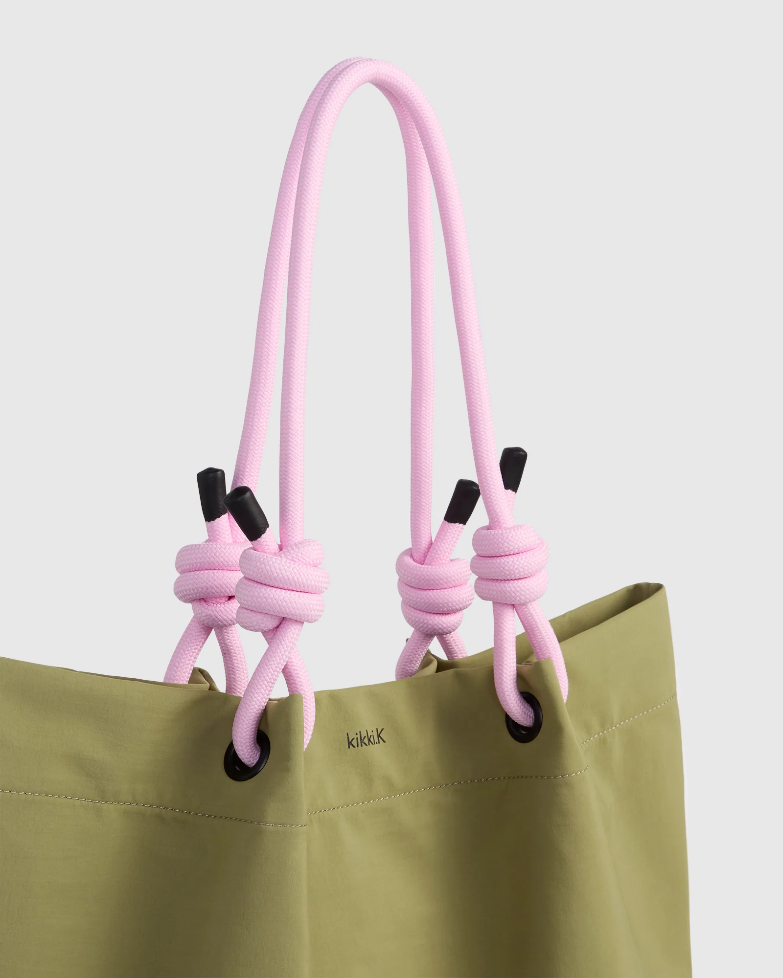 TREK. Tote Bag - Image 3
