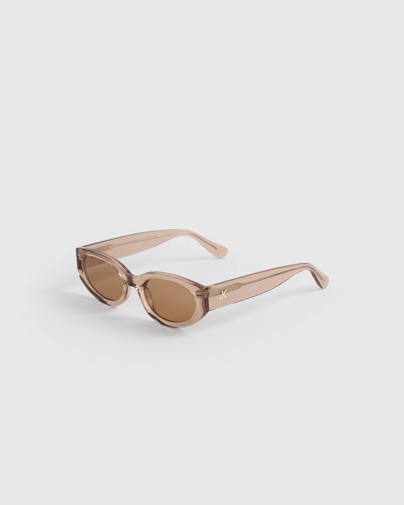 Venus Sunglasses