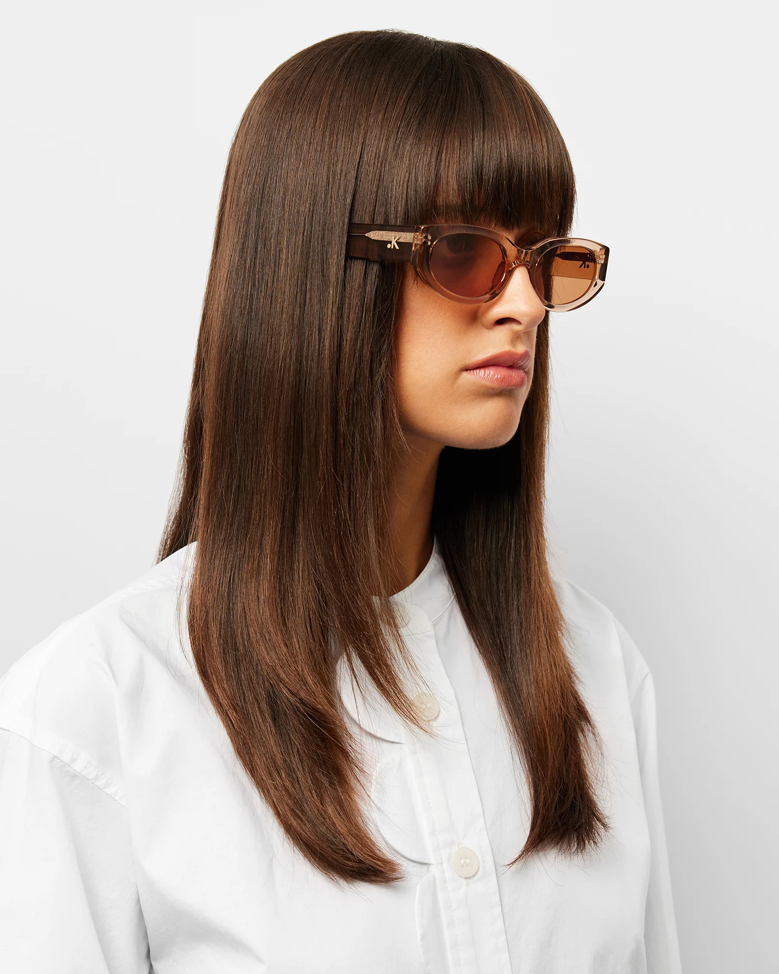 Venus Sunglasses - Image 2