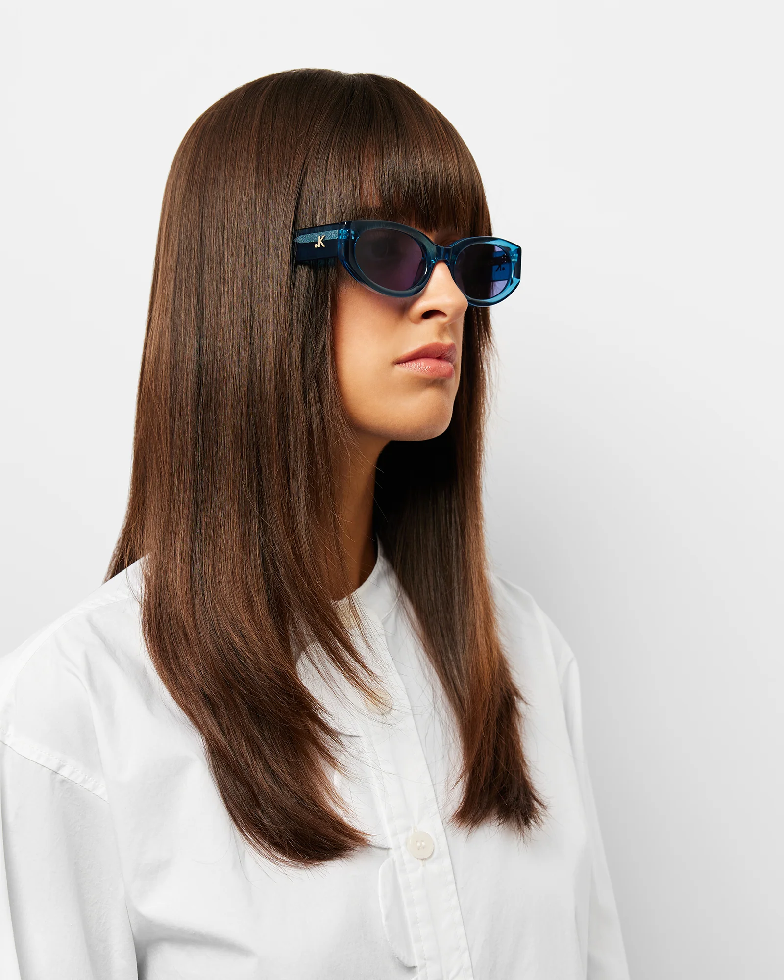Venus Sunglasses - Image 2