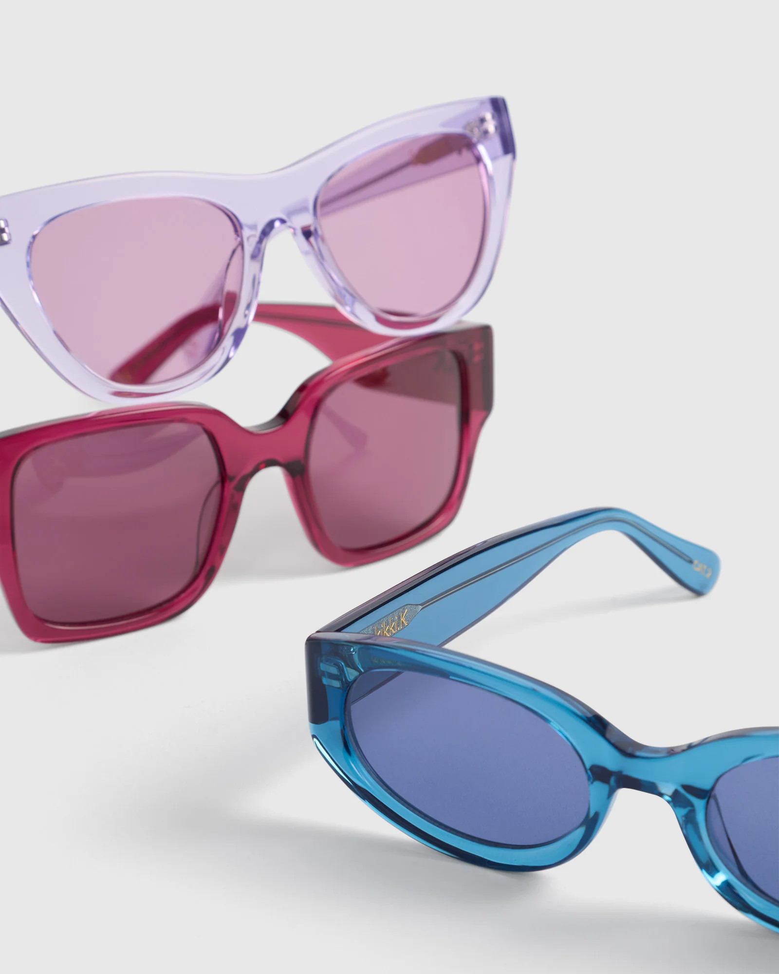 Venus Sunglasses - Image 5