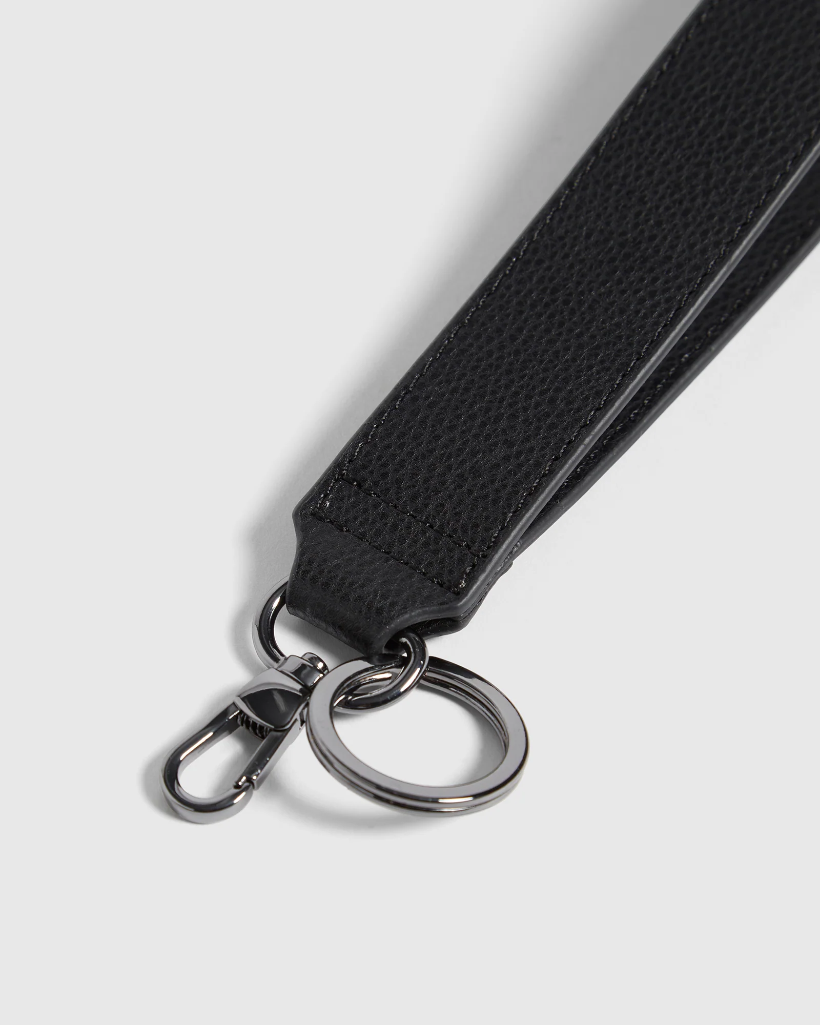 Wrapstrap Keyring - Image 2